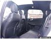 2026 Ford Escape ST-Line (Stk: 6-26ES0046) in Whitby - Image 28 of 32
