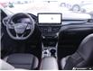 2026 Ford Escape ST-Line (Stk: 6-26ES0046) in Whitby - Image 29 of 32