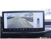 2026 Ford Escape ST-Line (Stk: 6-26ES0046) in Whitby - Image 31 of 32