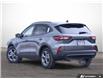 2026 Ford Escape ST-Line Select (Stk: 6-26ES0030) in Whitby - Image 4 of 32
