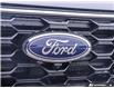 2026 Ford Escape ST-Line Select (Stk: 6-26ES0030) in Whitby - Image 9 of 32