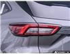 2026 Ford Escape ST-Line Select (Stk: 6-26ES0030) in Whitby - Image 14 of 32