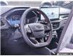 2026 Ford Escape ST-Line Select (Stk: 6-26ES0030) in Whitby - Image 15 of 32