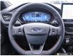 2026 Ford Escape ST-Line Select (Stk: 6-26ES0030) in Whitby - Image 16 of 32