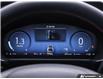 2026 Ford Escape ST-Line Select (Stk: 6-26ES0030) in Whitby - Image 17 of 32