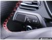 2026 Ford Escape ST-Line Select (Stk: 6-26ES0030) in Whitby - Image 19 of 32