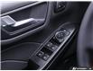 2026 Ford Escape ST-Line Select (Stk: 6-26ES0030) in Whitby - Image 20 of 32