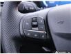 2026 Ford Escape ST-Line Select (Stk: 6-26ES0030) in Whitby - Image 21 of 32