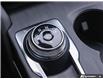 2026 Ford Escape ST-Line Select (Stk: 6-26ES0030) in Whitby - Image 22 of 32