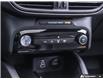 2026 Ford Escape ST-Line Select (Stk: 6-26ES0030) in Whitby - Image 23 of 32
