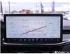2026 Ford Escape ST-Line Select (Stk: 6-26ES0030) in Whitby - Image 25 of 32