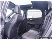 2026 Ford Escape ST-Line Select (Stk: 6-26ES0030) in Whitby - Image 28 of 32