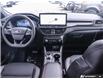 2026 Ford Escape ST-Line Select (Stk: 6-26ES0030) in Whitby - Image 29 of 32