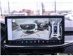 2026 Ford Escape ST-Line Select (Stk: 6-26ES0030) in Whitby - Image 31 of 32