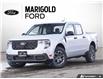 2026 Ford Maverick XLT (Stk: 6-26MK0078) in Whitby - Image 1 of 32