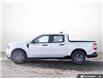 2026 Ford Maverick XLT (Stk: 6-26MK0078) in Whitby - Image 3 of 32