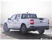 2026 Ford Maverick XLT (Stk: 6-26MK0078) in Whitby - Image 4 of 32