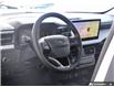 2026 Ford Maverick XLT (Stk: 6-26MK0078) in Whitby - Image 15 of 32