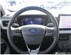 2026 Ford Maverick XLT (Stk: 6-26MK0078) in Whitby - Image 16 of 32
