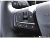 2026 Ford Maverick XLT (Stk: 6-26MK0078) in Whitby - Image 19 of 32