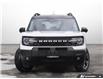 2025 Ford Bronco Sport Outer Banks (Stk: 6-25BS0753) in Whitby - Image 2 of 32