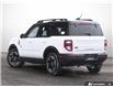 2025 Ford Bronco Sport Outer Banks (Stk: 6-25BS0753) in Whitby - Image 4 of 32