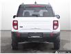 2025 Ford Bronco Sport Outer Banks (Stk: 6-25BS0753) in Whitby - Image 5 of 32