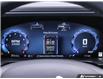 2025 Ford Bronco Sport Outer Banks (Stk: 6-25BS0753) in Whitby - Image 17 of 32