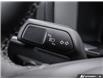 2025 Ford Bronco Sport Outer Banks (Stk: 6-25BS0753) in Whitby - Image 19 of 32