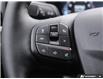 2025 Ford Bronco Sport Outer Banks (Stk: 6-25BS0753) in Whitby - Image 21 of 32