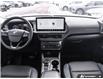 2025 Ford Bronco Sport Outer Banks (Stk: 6-25BS0753) in Whitby - Image 29 of 32