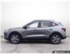 2026 Ford Escape ST-Line (Stk: 6-26ES0026) in Whitby - Image 3 of 32