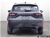 2026 Ford Escape ST-Line (Stk: 6-26ES0026) in Whitby - Image 5 of 32