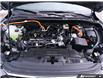 2026 Ford Escape ST-Line (Stk: 6-26ES0026) in Whitby - Image 10 of 32
