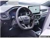 2026 Ford Escape ST-Line (Stk: 6-26ES0026) in Whitby - Image 15 of 32