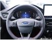 2026 Ford Escape ST-Line (Stk: 6-26ES0026) in Whitby - Image 16 of 32