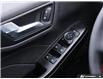 2026 Ford Escape ST-Line (Stk: 6-26ES0026) in Whitby - Image 20 of 32