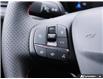 2026 Ford Escape ST-Line (Stk: 6-26ES0026) in Whitby - Image 21 of 32