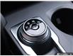 2026 Ford Escape ST-Line (Stk: 6-26ES0026) in Whitby - Image 22 of 32