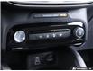 2026 Ford Escape ST-Line (Stk: 6-26ES0026) in Whitby - Image 23 of 32