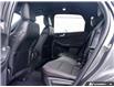 2026 Ford Escape ST-Line (Stk: 6-26ES0026) in Whitby - Image 29 of 32