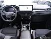 2026 Ford Escape ST-Line (Stk: 6-26ES0026) in Whitby - Image 30 of 32
