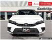 2024 Honda Civic EX (Stk: 2509711) in Cambridge - Image 2 of 25