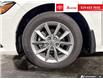 2024 Honda Civic EX (Stk: 2509711) in Cambridge - Image 6 of 25