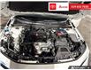 2024 Honda Civic EX (Stk: 2509711) in Cambridge - Image 10 of 25