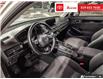 2024 Honda Civic EX (Stk: 2509711) in Cambridge - Image 13 of 25