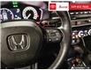 2024 Honda Civic EX (Stk: 2509711) in Cambridge - Image 16 of 25