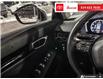 2024 Honda Civic EX (Stk: 2509711) in Cambridge - Image 17 of 25