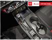 2024 Honda Civic EX (Stk: 2509711) in Cambridge - Image 18 of 25