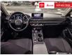2024 Honda Civic EX (Stk: 2509711) in Cambridge - Image 24 of 25